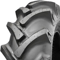 Шини передні 14.9-26 на Claas Mercur - 14.9-26 TR 135 - BKT