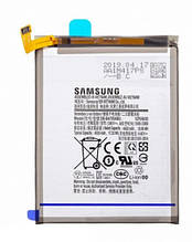 Батарея акумуляторна Samsung A705 Galaxy A70,GH82-19746A, оригінал!