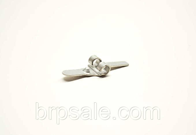 Важіль клапана голки Sea-Doo BRP Lever valve