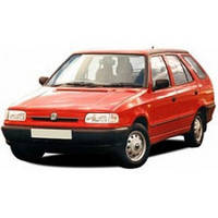 Фаркопи на Skoda Felicia (1994-2001)