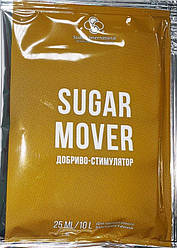 Шугар Мувер/Sugar Mover, 25 мл — стимулятор забарвлення плодів