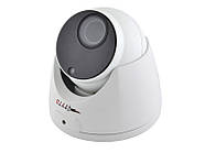 IP-камера Ці IPC 2D2812s-VSM-40 (AI)