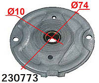 Задняя крышка стартера AUDI A3 FORD Galaxy ROVER 111 114 211 214 216 25 414 416 45 Streetwise SEAT Alhambra