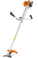 Мотокоса STIHL FS 350