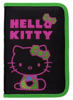 Пенал Kite Hello Kitty HK14-622-2K