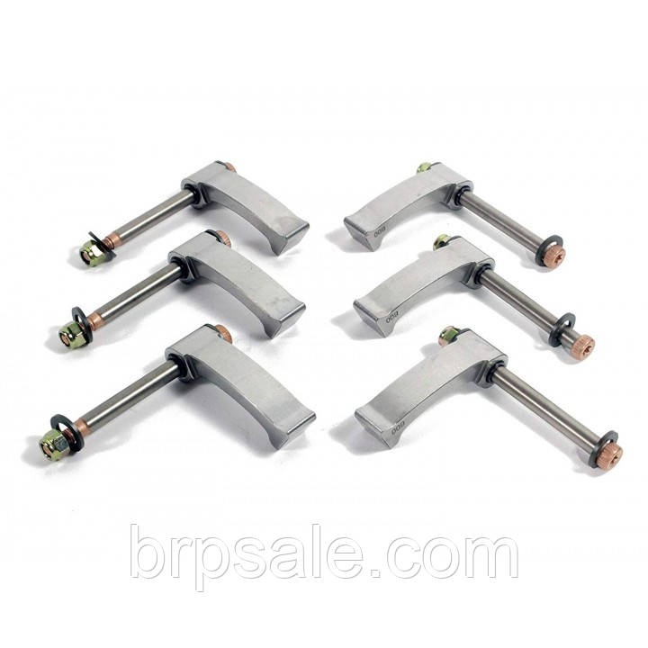 Набір відцентрових важелів Can-Am BRP Centrifugal lever set