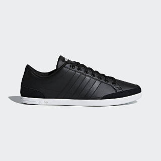 Adidas caflaire noir sales