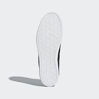 Adidas caflaire noir sales