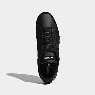 Adidas caflaire online