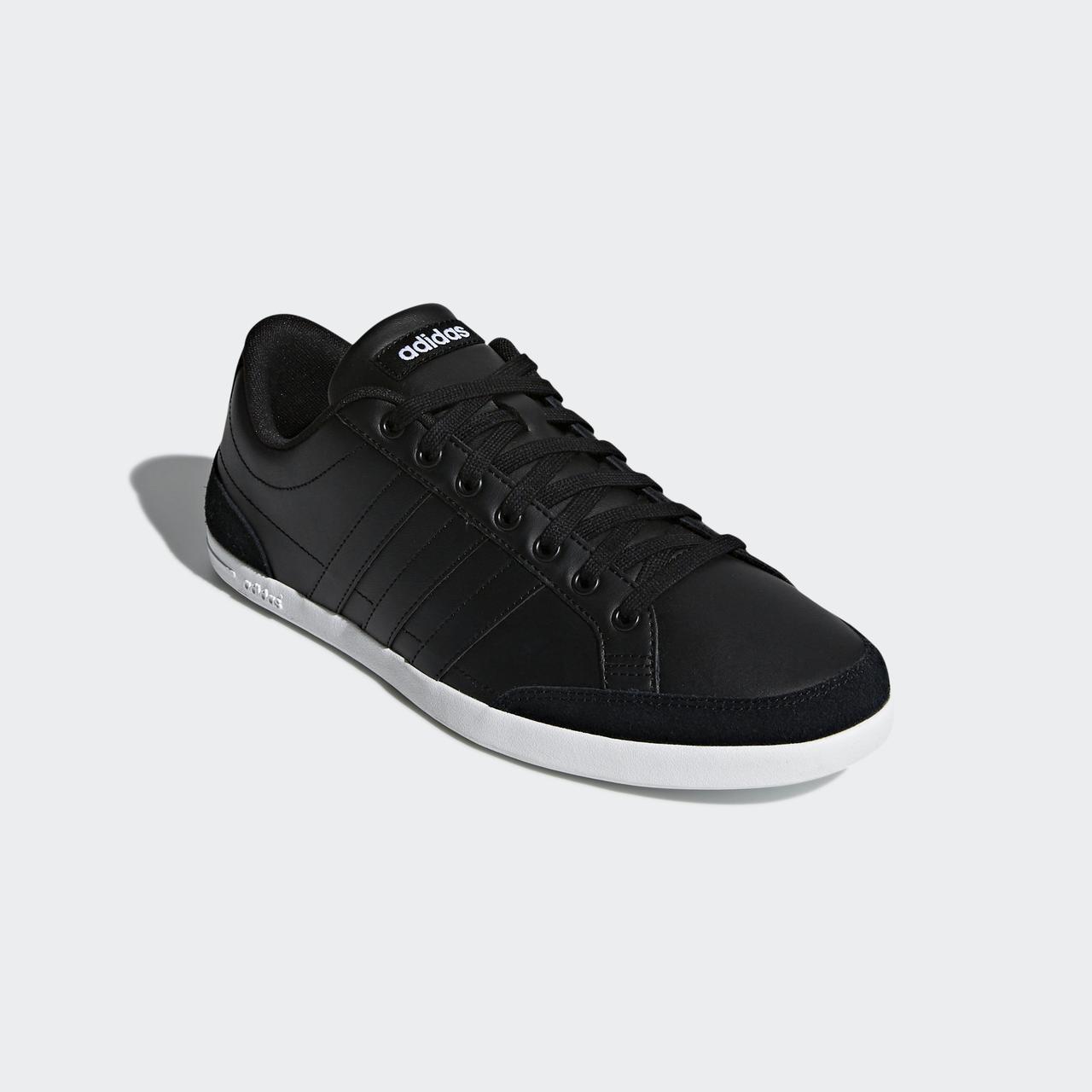 Adidas Caflaire ID 1172421945 1999 Prom.ua