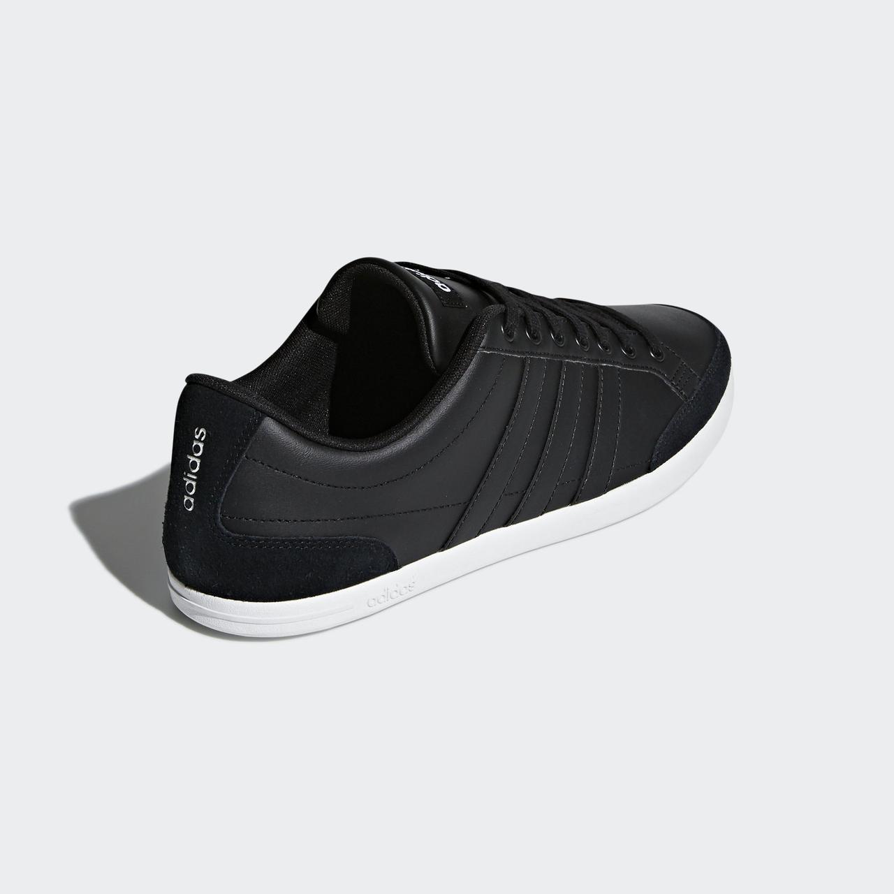 Adidas Caflaire ID 1172421945 1999 Prom.ua