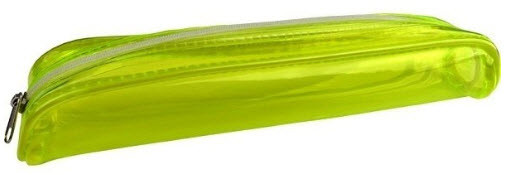 Пенал Kite  Junior K15-673-1K, фото 1