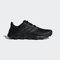 Кроссовки Adidas Terrex cc Voyager M ( наш 49 / us 15 / uk 14.5 / eur 50.5 / 33 cm )