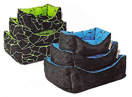 М'які місця "Природа"