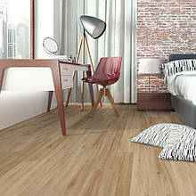 Kronopol Exclusive D 4901 Toledo Oak ламінат