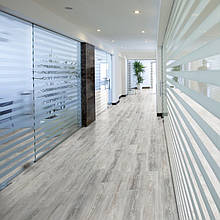 Kronopol Exclusive D 4900 Модрина Альмейра ламінат