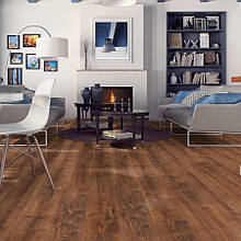 Kronopol Parfe Floor D4055 Дуб Престиж ламінат