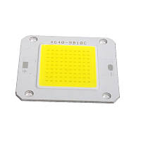 ElectroHouse LED матриця COB 30W 6500K