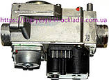 Клапан газ. Honeywell Б/У VK4105G рез.G3/4 (б.ф.у, EU) Baxi-Westen MAIN Four, Quasar D, арт.T1.050, к.з.0849/1, фото 4
