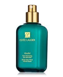 Купить ESTEE LAUDER Estee Lauder Idealist Even Skintone Illuminator ...
