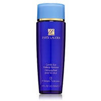 ESTEE LAUDER Estee Lauder Gentle Eye Makeup Remover жидкость для снятия макияжа 100мл