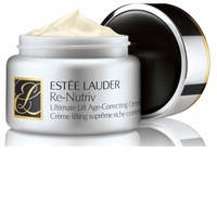 ESTEE LAUDER Estee Lauder Re-Nutriv Ultimate Lift Age-Correcting крем для лица 50мл