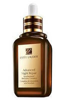 ESTEE LAUDER Estee Lauder Advanced Night Repair Synchronized Recovery Complex сыворотка 7мл