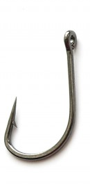 Гачок Fanatik KILLER KARAS FK-1003 №4 (9шт) арт FK-1003-4, фото 3