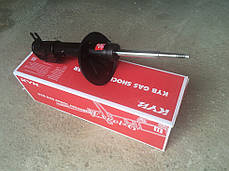 Амортизатор передній газомаслянный KYB Chevrolet Evanda, Epica (00-) 339791, фото 2