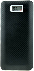 Зовнішній акумулятор (power bank) 80000 мА·год