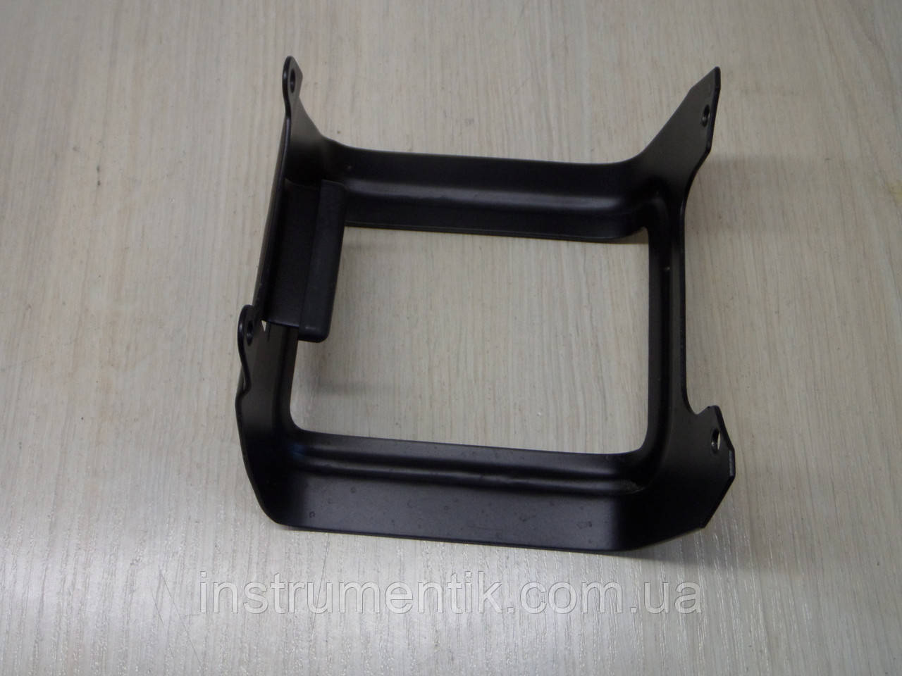 Захист бензобака для AAL-KO FRS 4125, BC 4125, BS 4535, фото 1