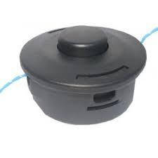 Тривимірна головка SABER 13-038