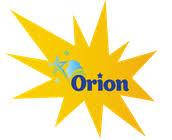 Видавництво Оріон
