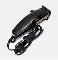 Професійна машинка для стриження волосся Gemei GM-GM-806