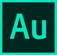 Adobe Audition CC for teams