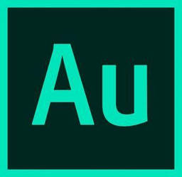 Adobe Audition CC for teams