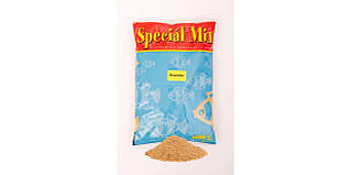 Special-Mix Ananász(Ананас)