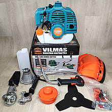 Бензокоса Vilmas 5200 GBC-2.4 мотокоса