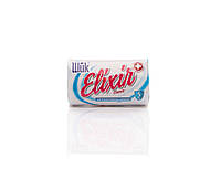 Мило туалетное твердое ШИК Elixir Antibacterial Classic 85г 5193