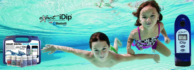 Як користуватися фотометром?