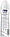 Дезодорант Rexona спрей Сухість Пудри, фото 2