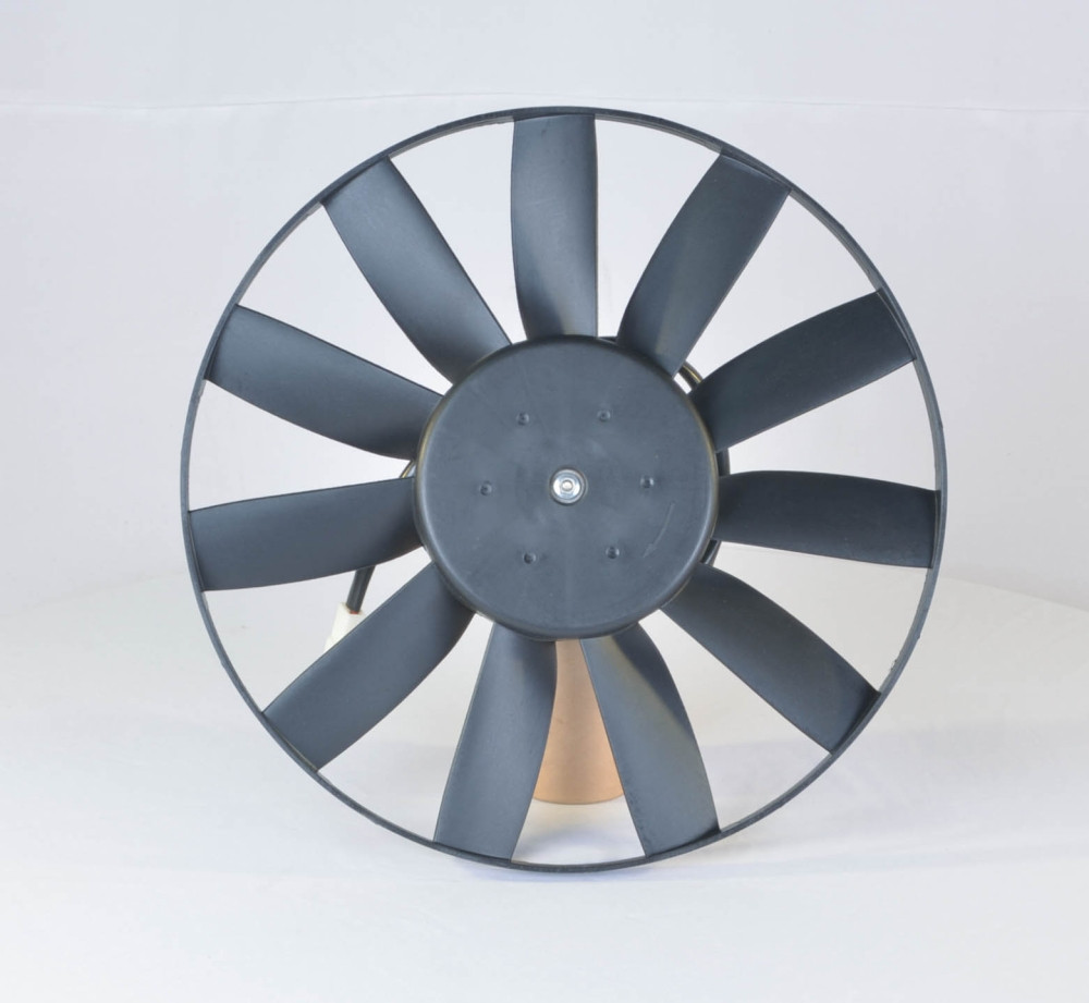 Вентилятор радиатора газель. Вентилятор радиатора газель. Вентилятор радиатора газель. Вентилятор охлаждения газ 3110 размеры. Вентилятор охлаждения радиатора газель бизнес 4216.