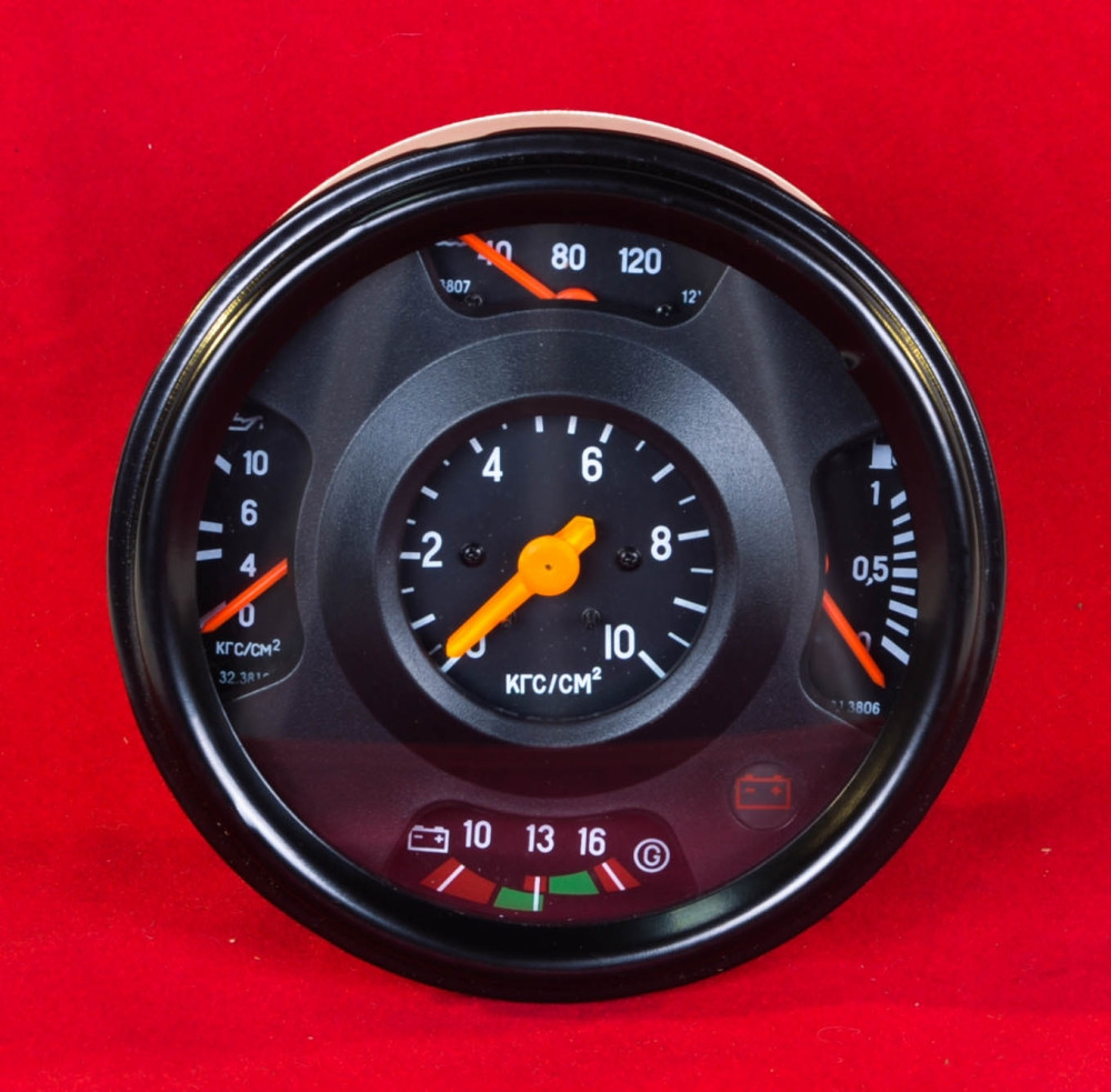 Тахометр зил 4331. Тахометр зил 5301. Тахометр зил 5301. Тахометр зил бычок. Тахометр зил 12в.