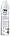 Дезодорант Rexona спрей Свіжість Душу 150 мл, фото 8