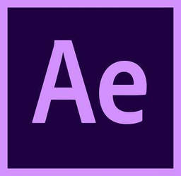 Adobe After Effects CC for teams