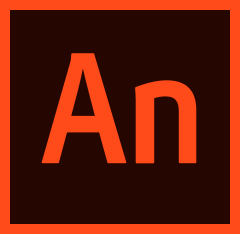 Adobe Animate CC / Flash Professional CC for teams