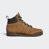 Ботинки мужские Adidas Originals Jake 2.0