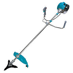 Бензокоса Grand БГ-5500