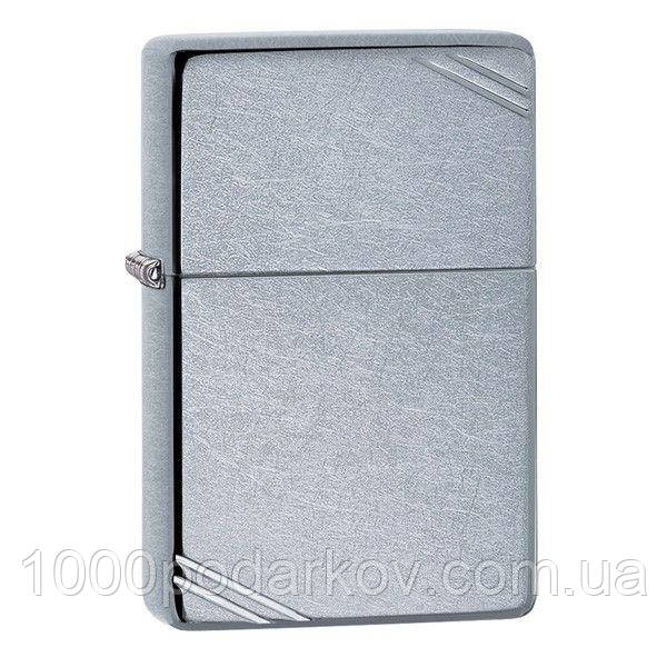 Запальничка Zippo 267