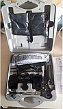 Машинка для стриження волосся Pritech PR-2409, фото 3